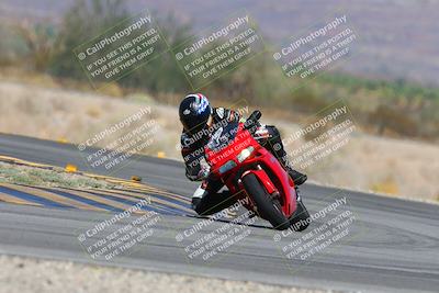 media/Oct-05-2024-Race Pace (Sat) [[aa7b44e117]]/9-Turn 14 (1135am)/